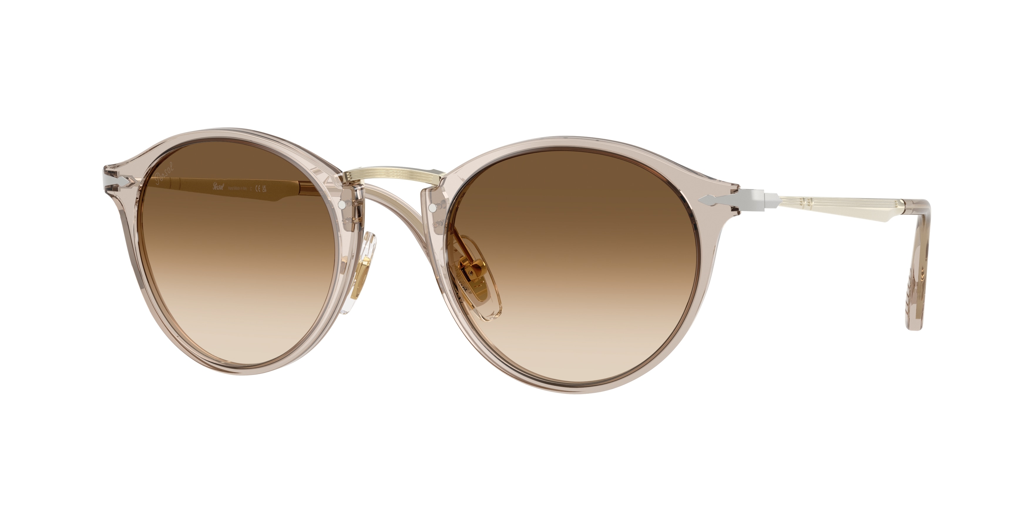 Persol PO3166S 124051  